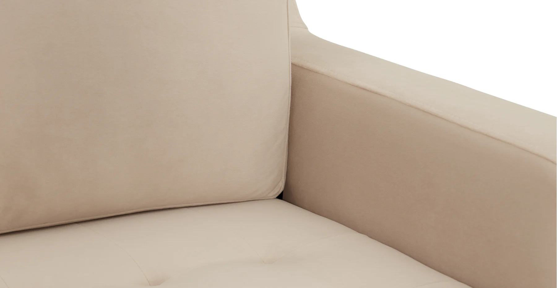 Product image 154