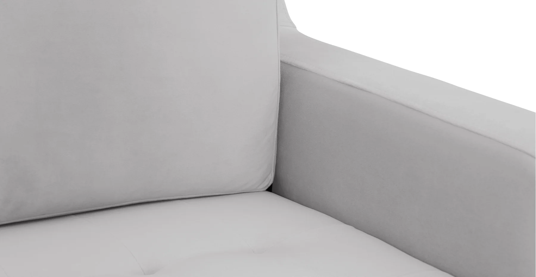 Product image 156