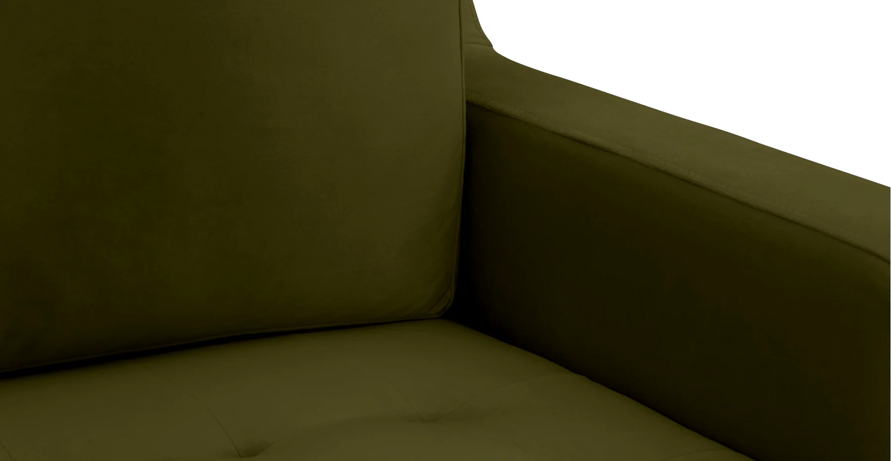 Product image 157