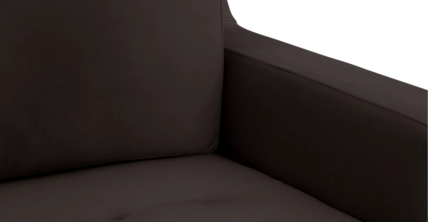 Product image 160