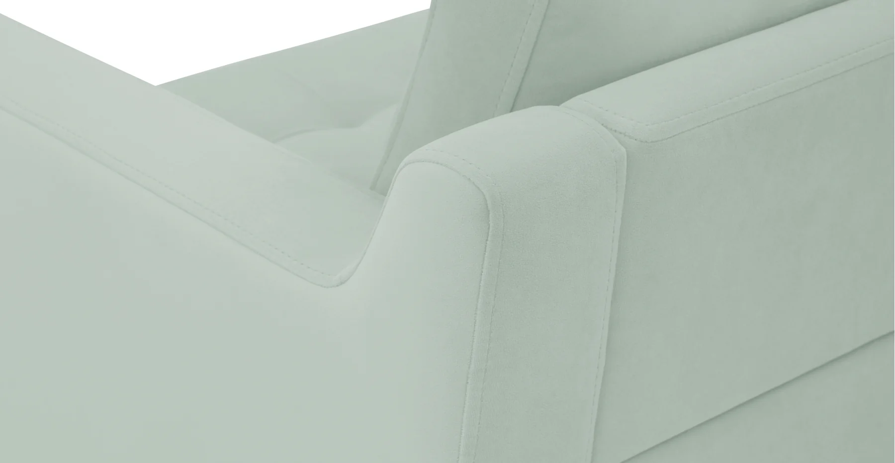 Product image 162