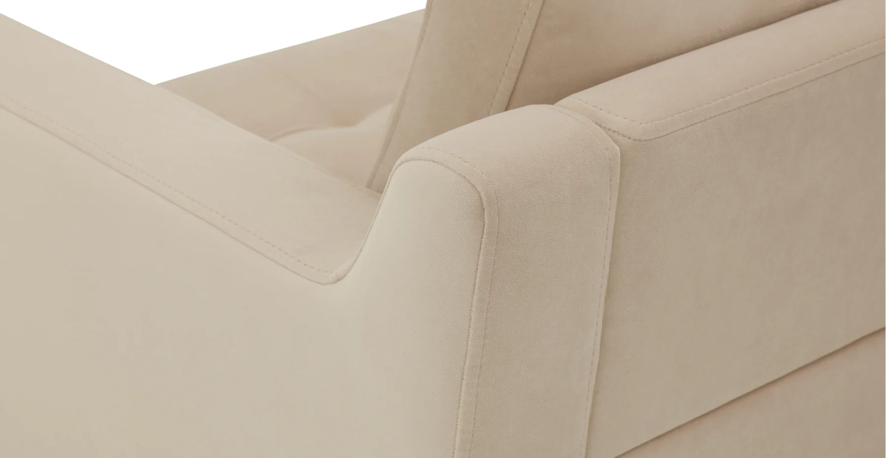 Product image 163
