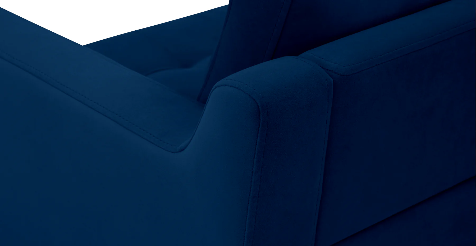Product image 164