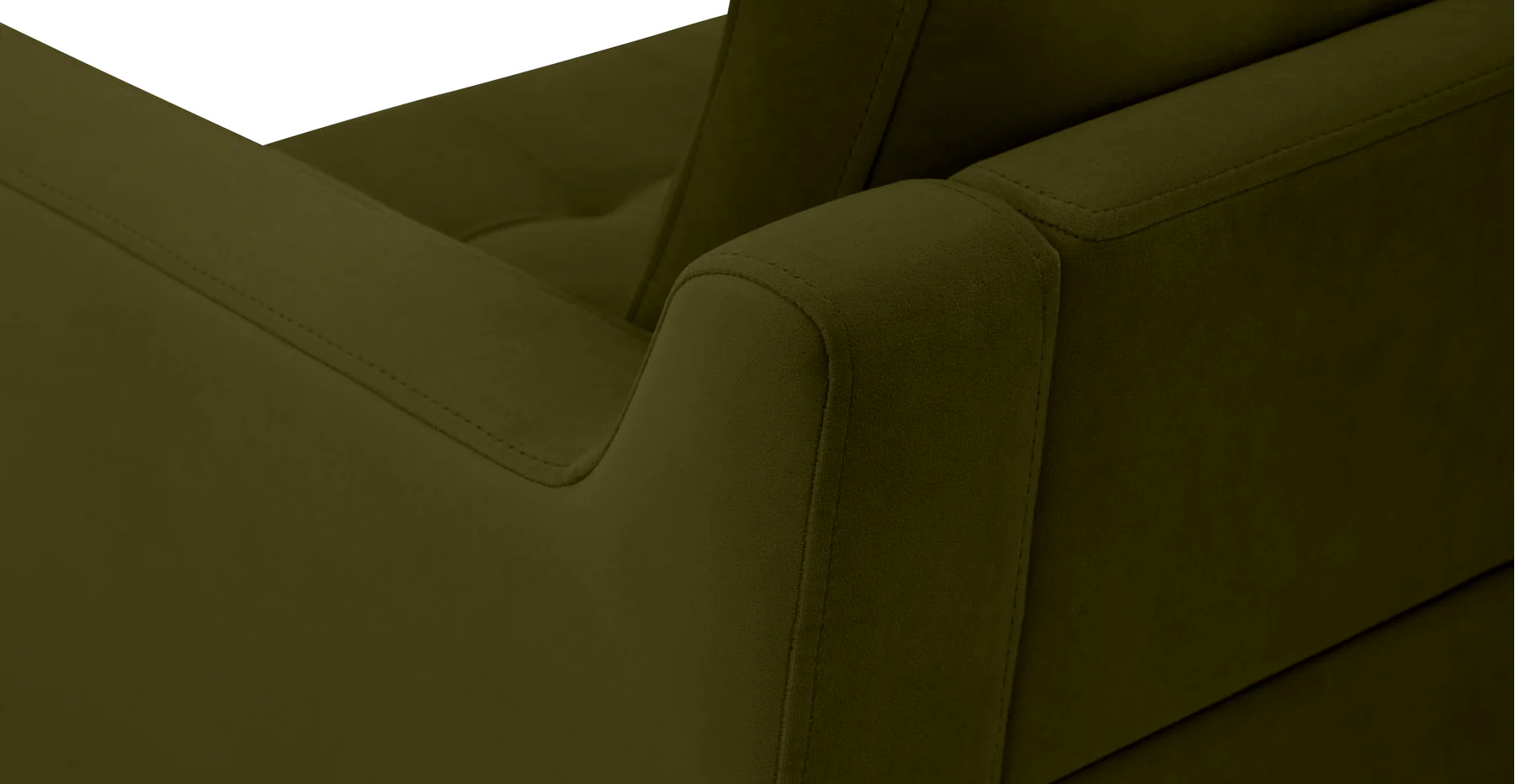 Product image 166