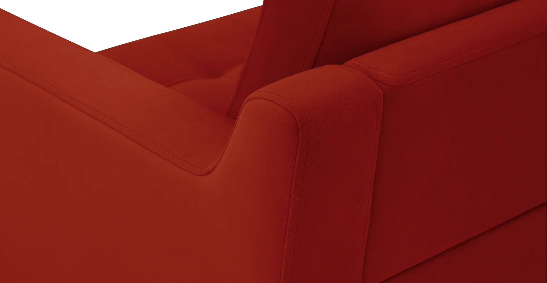 Product image 168