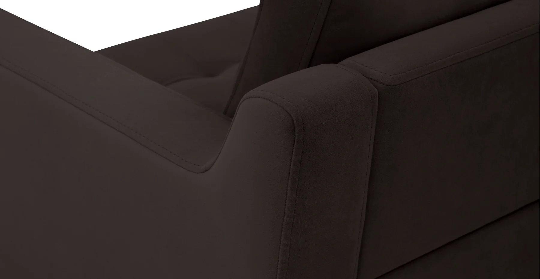 Product image 169
