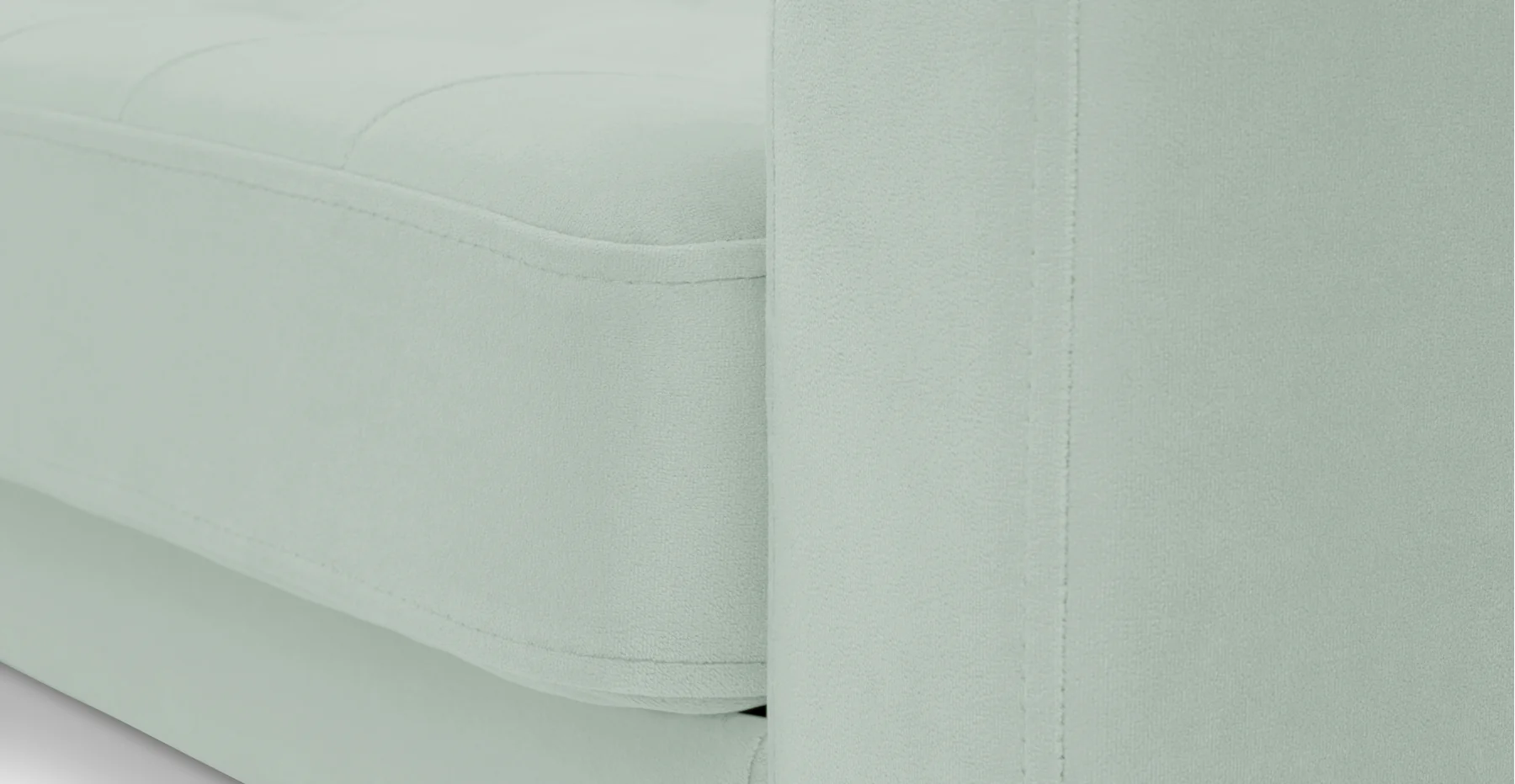 Product image 171