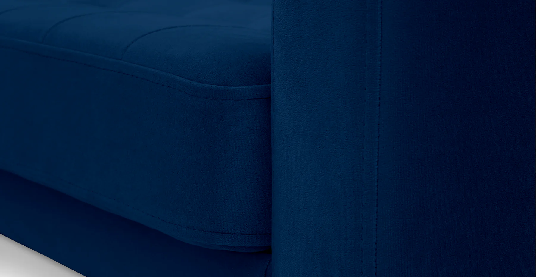 Product image 173