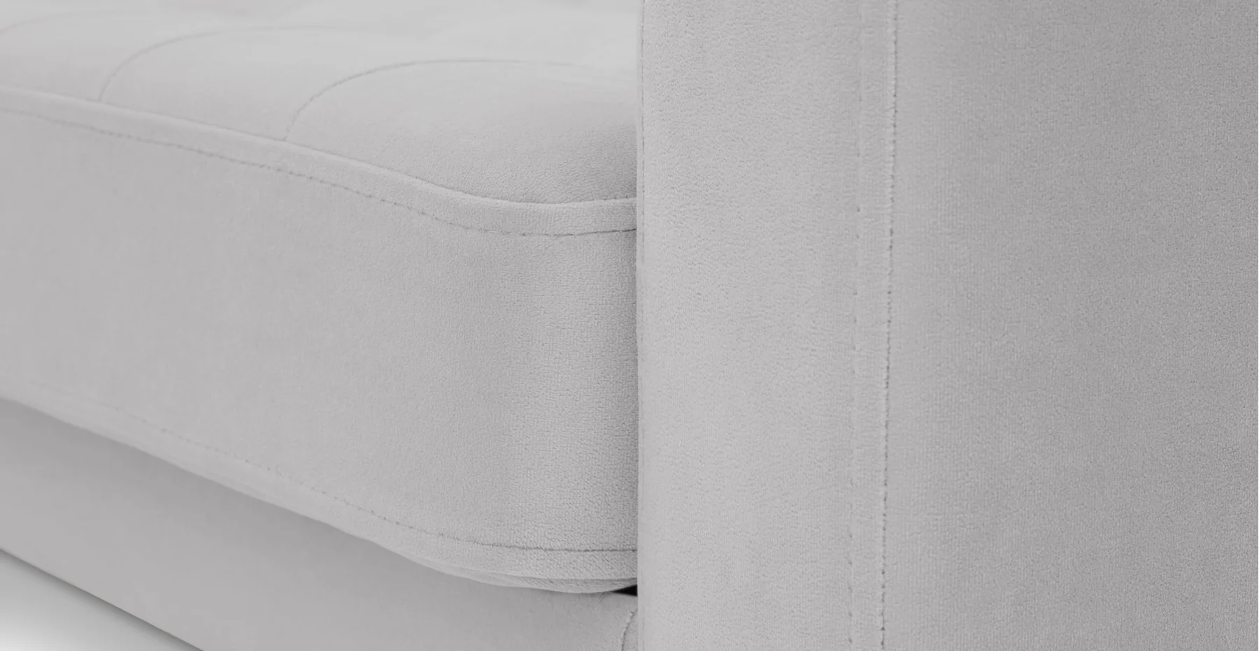 Product image 174
