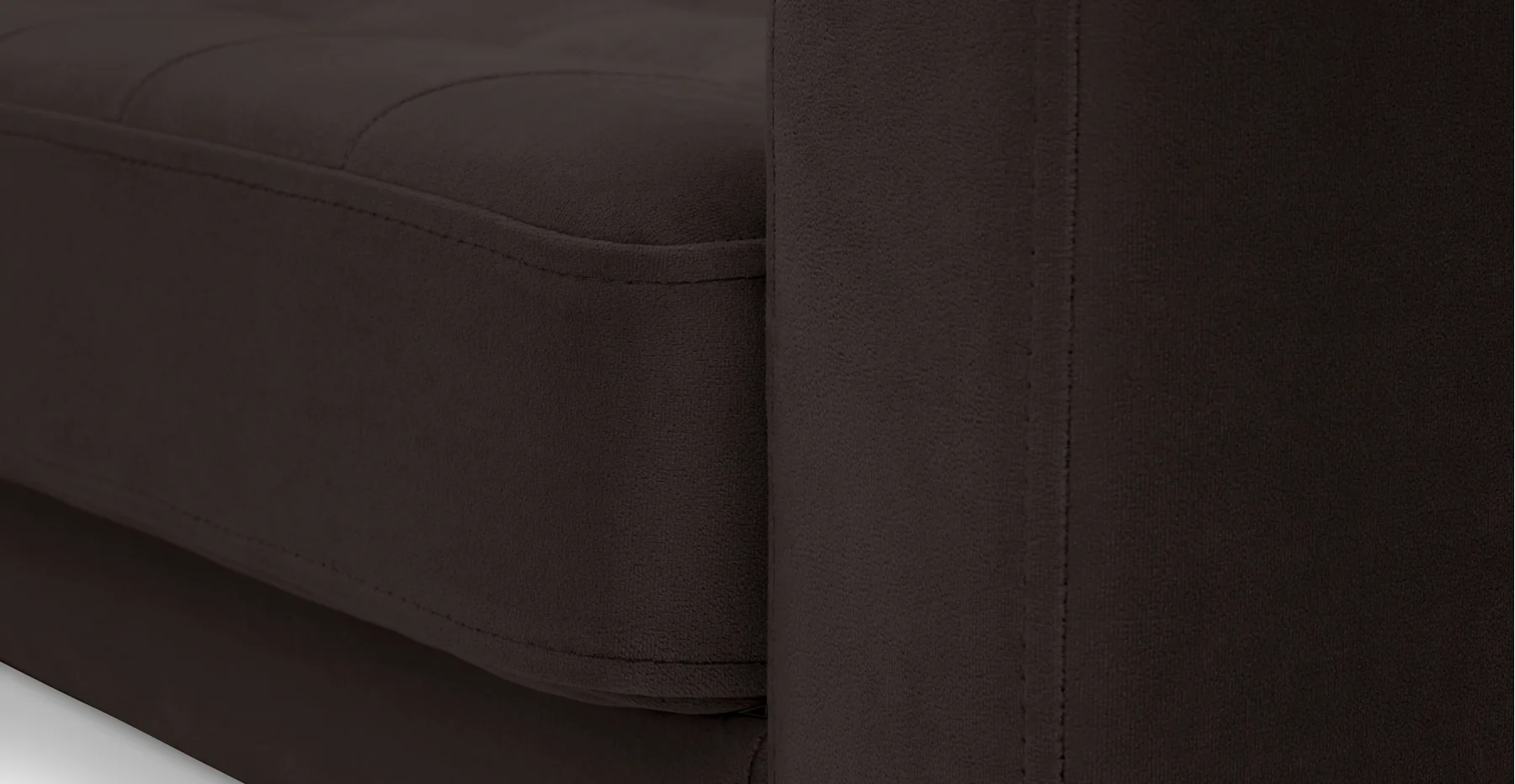 Product image 178