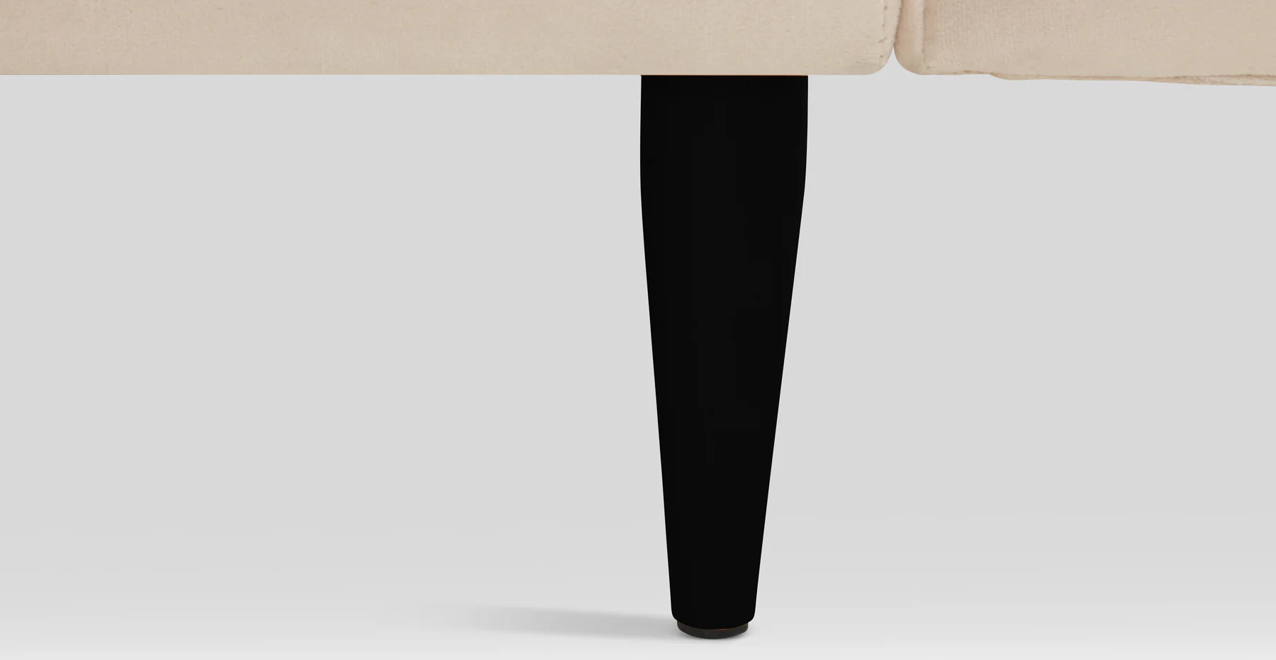 Product image 185