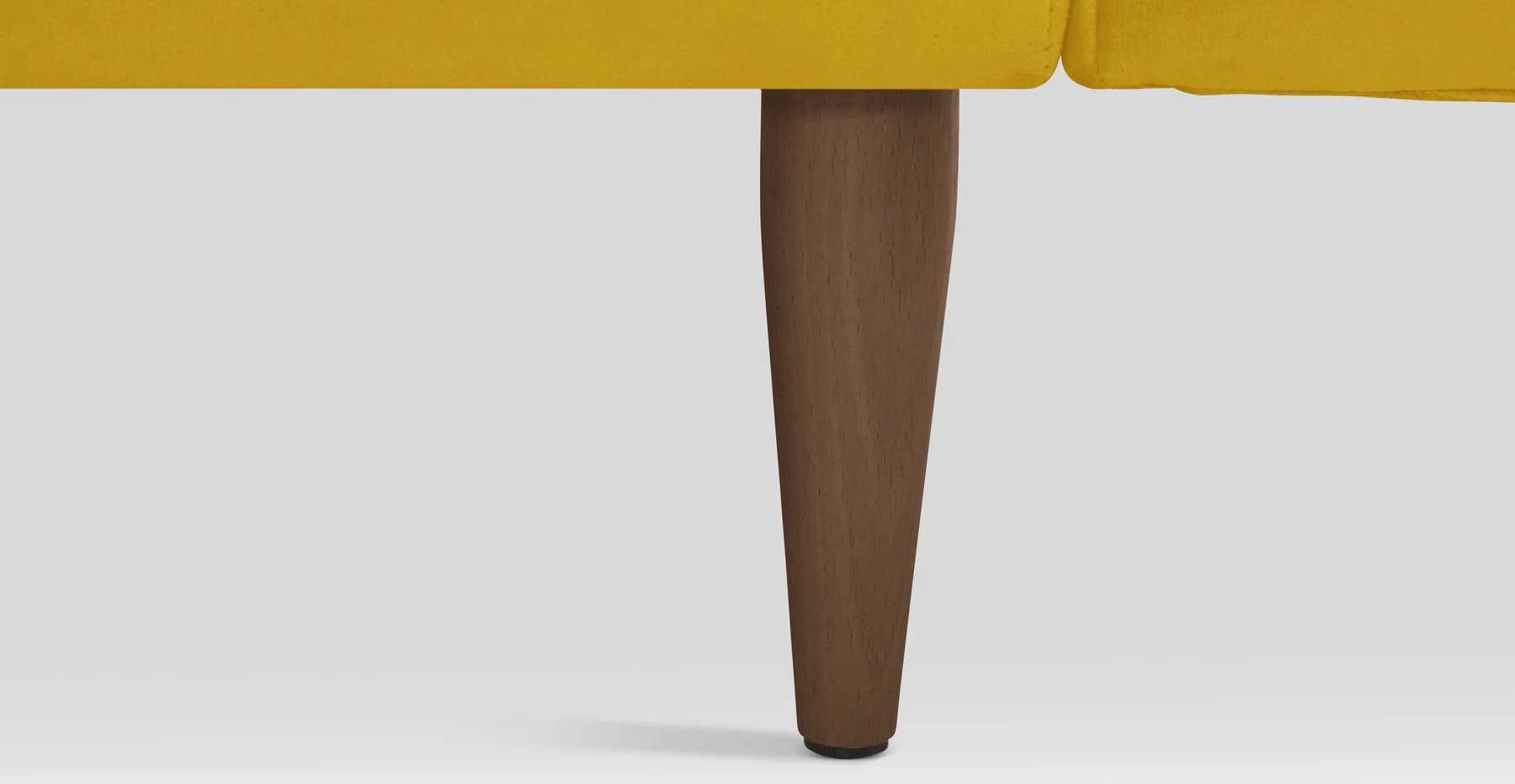 Product image 195