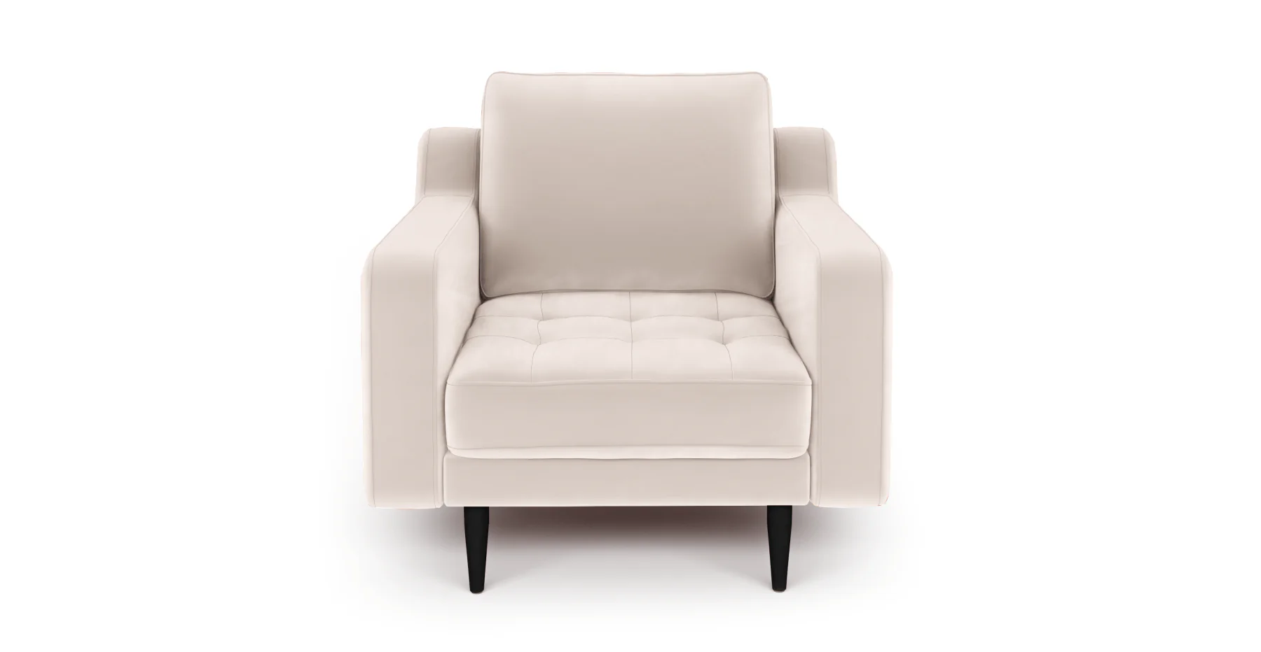 Product image 96