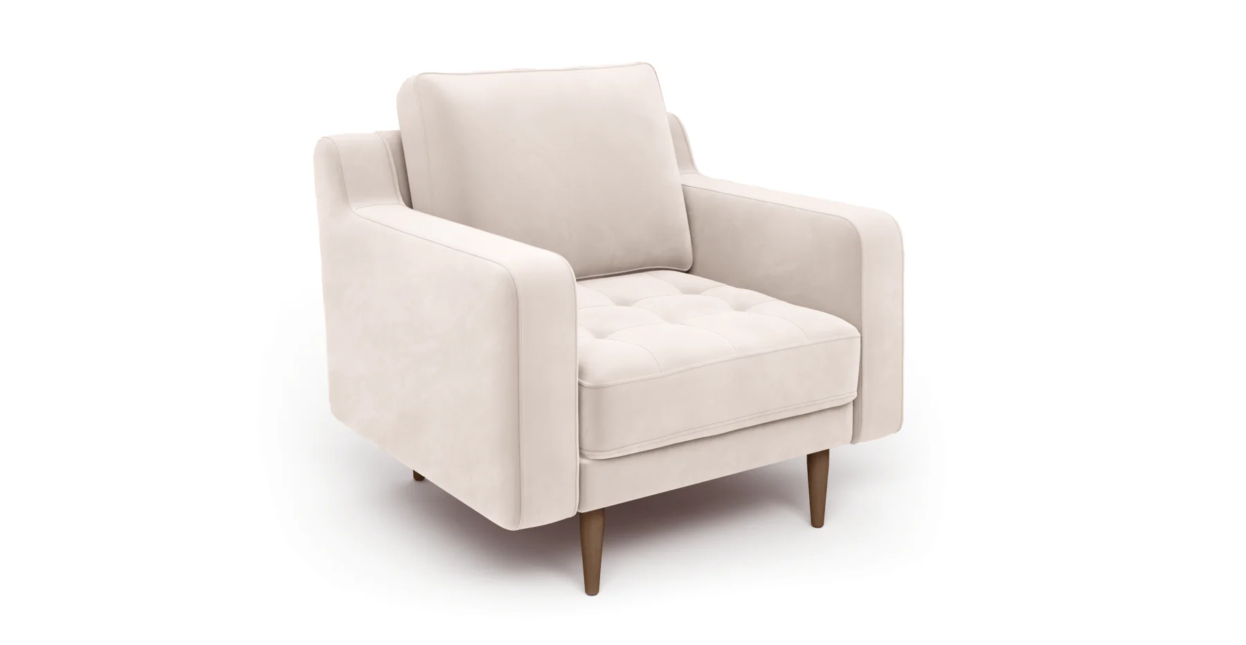 Product image 97