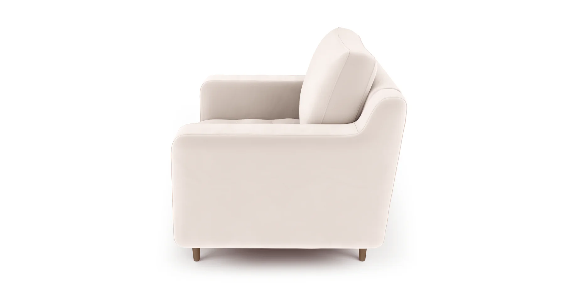 Product image 99