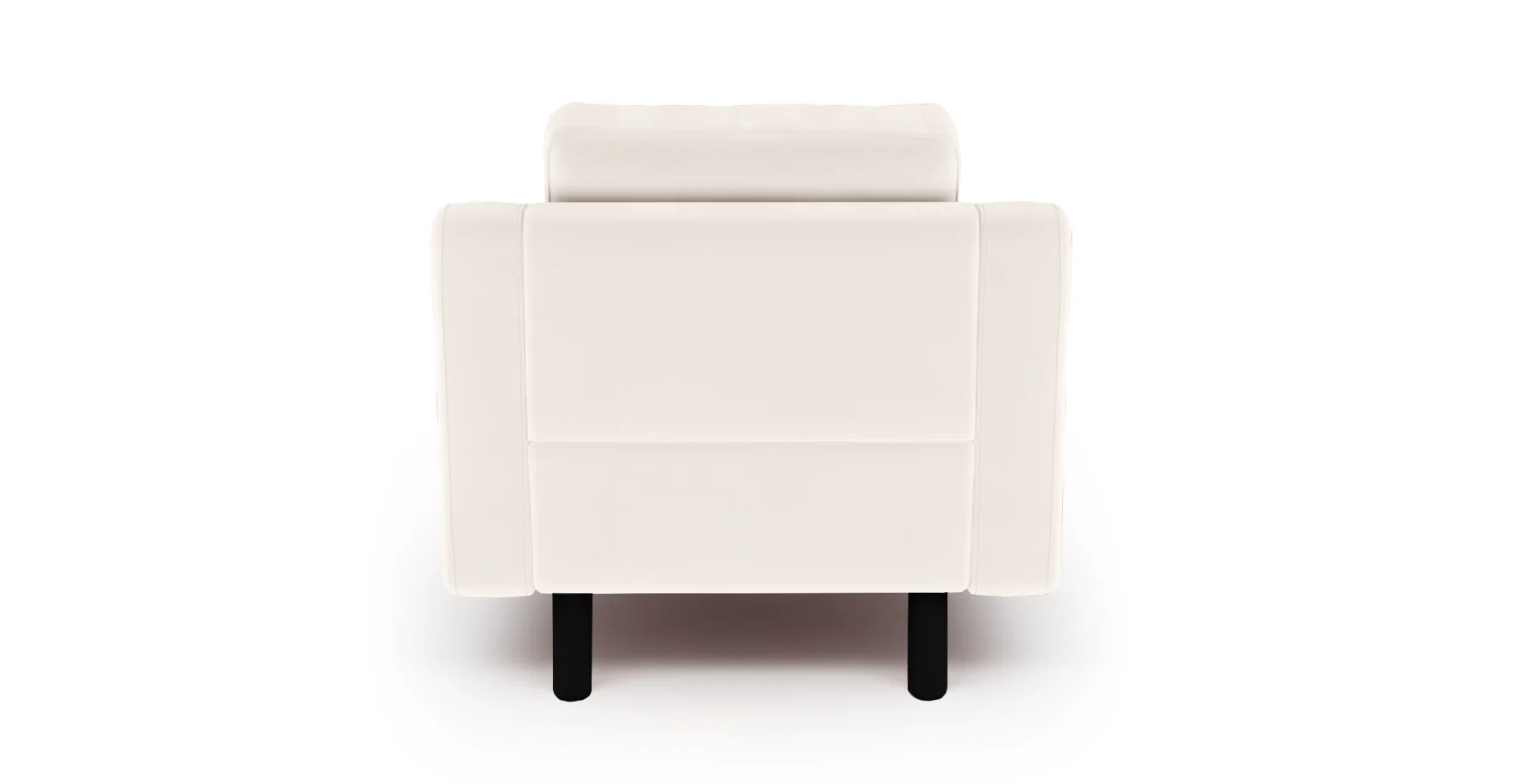 Product image 118