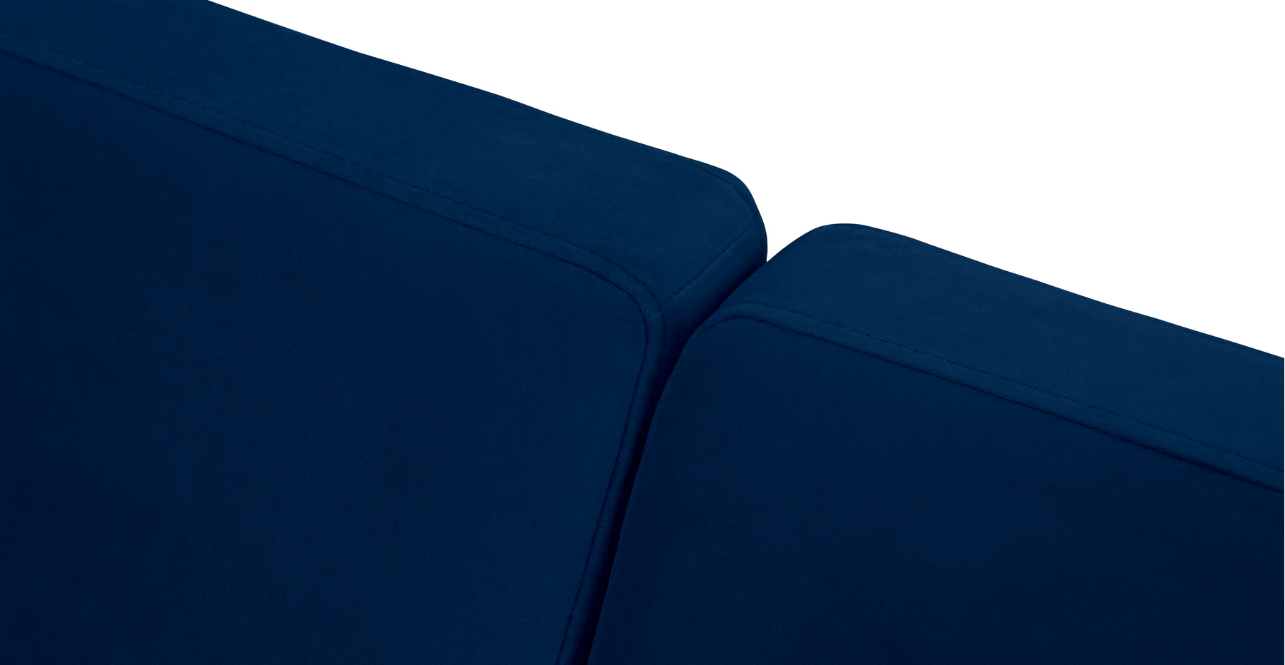 Product image 121