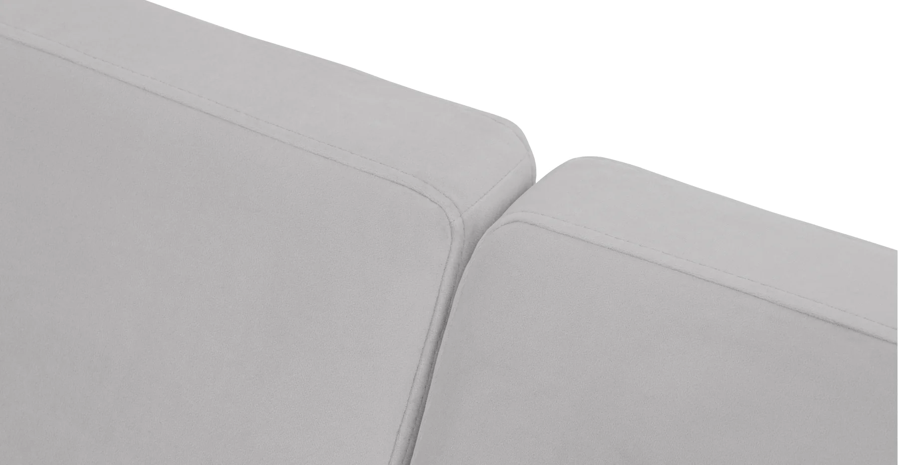 Product image 122