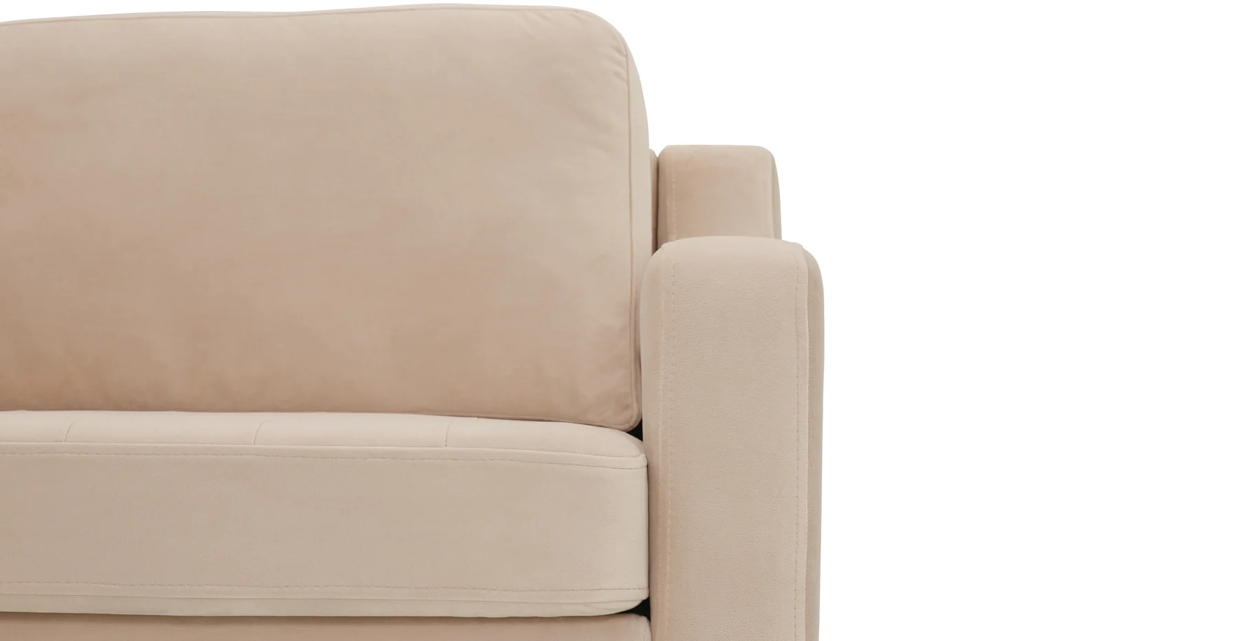 Product image 147