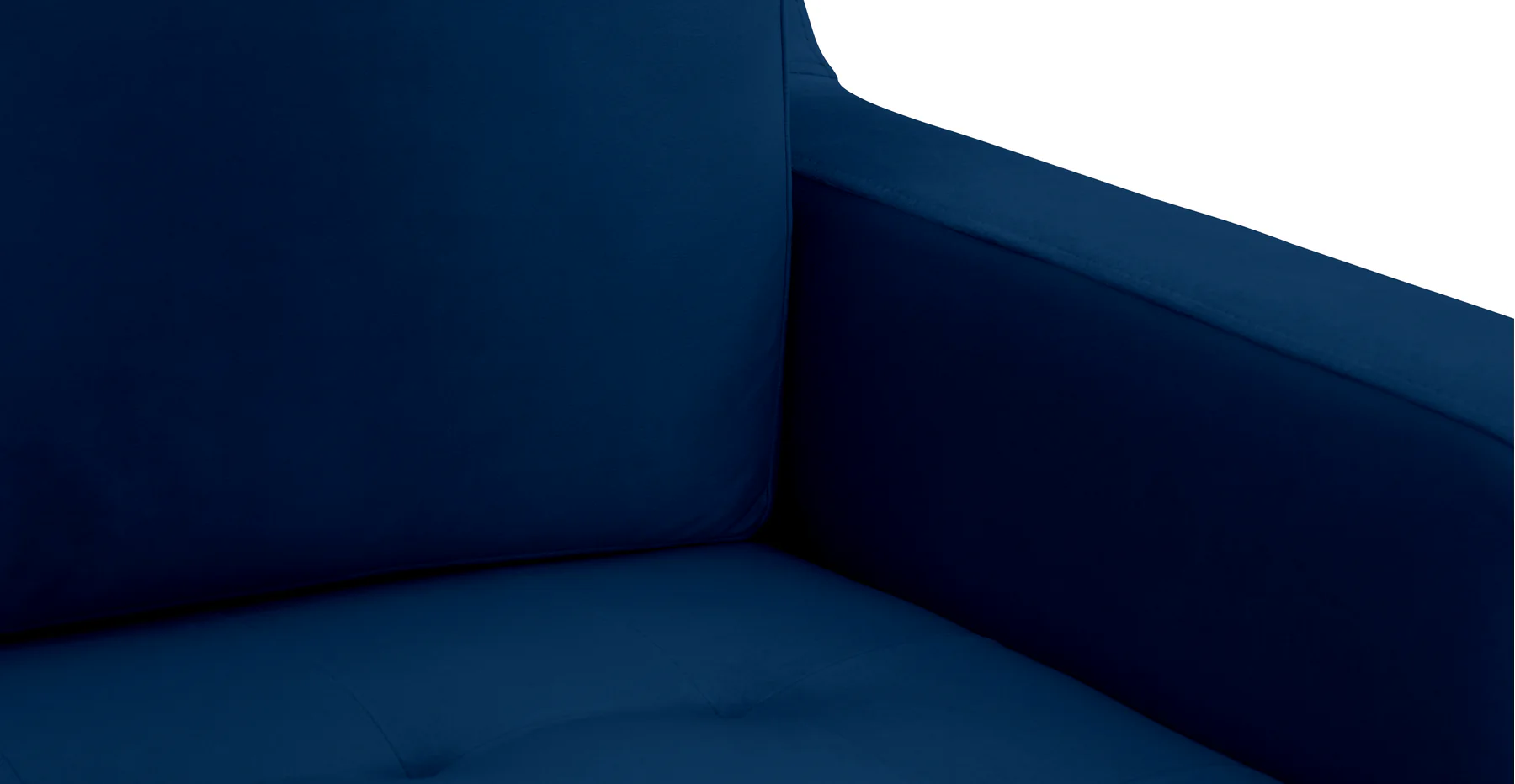Product image 157