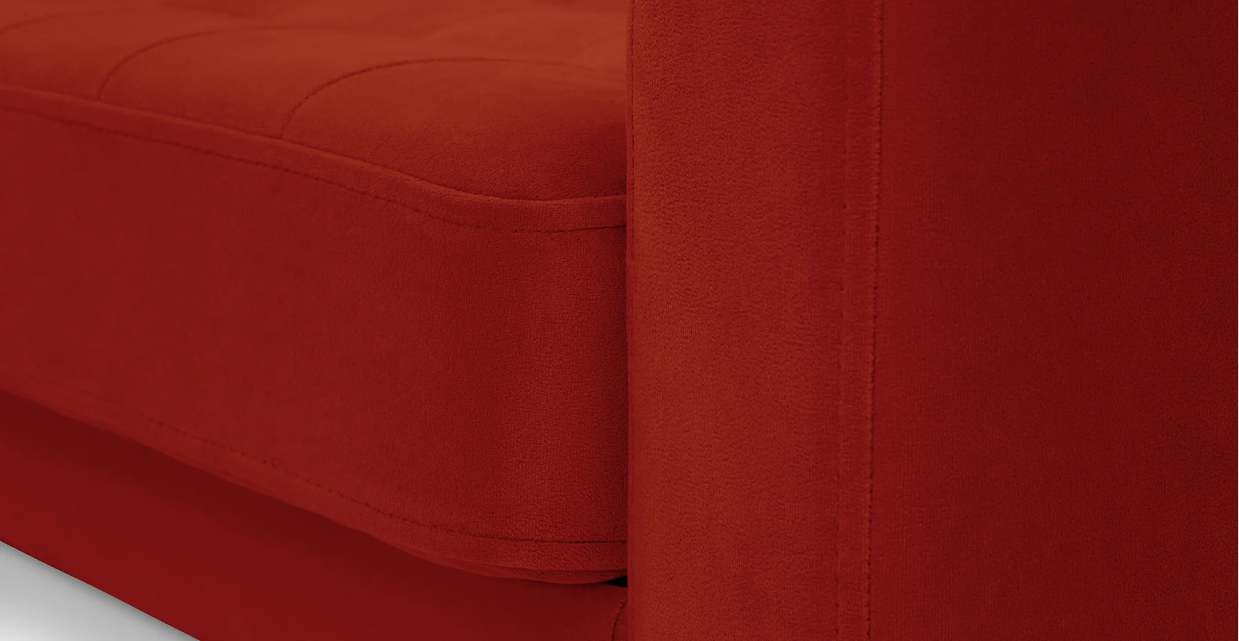 Product image 177