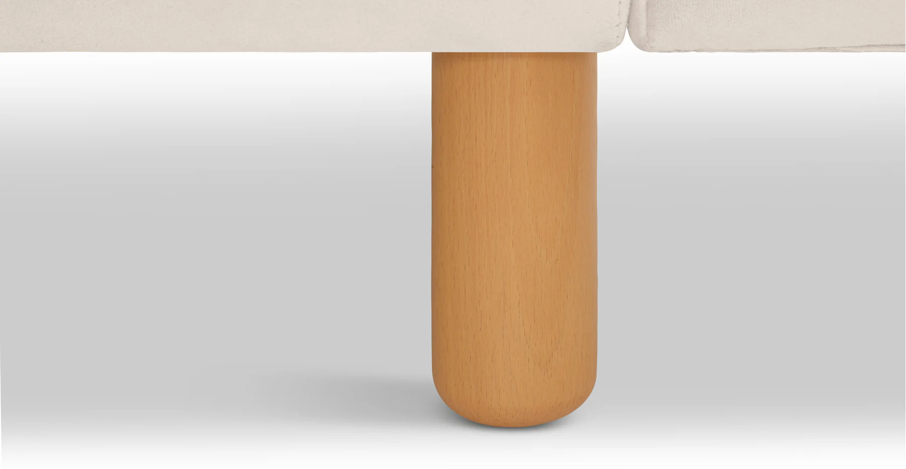 Product image 197