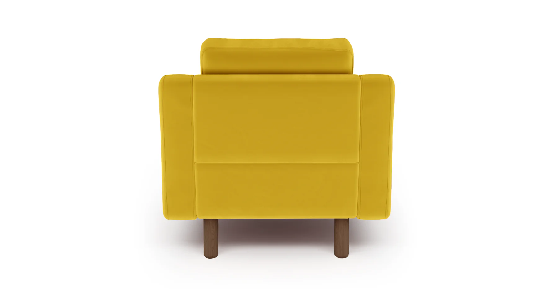 Product image 97