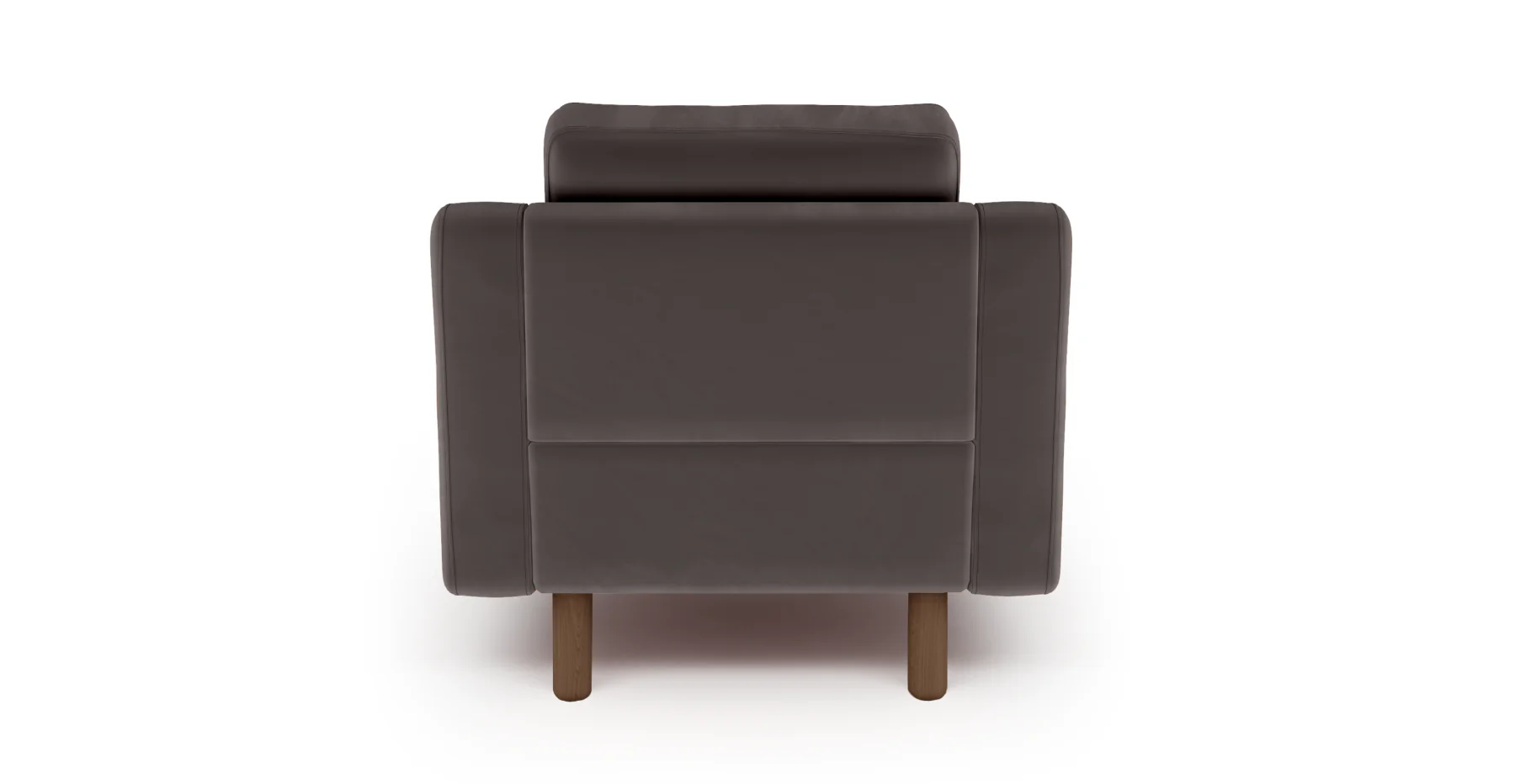 Product image 99