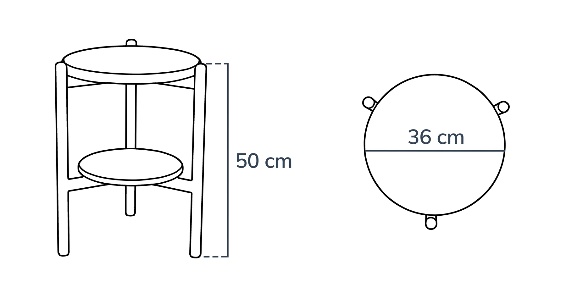 Product image 43