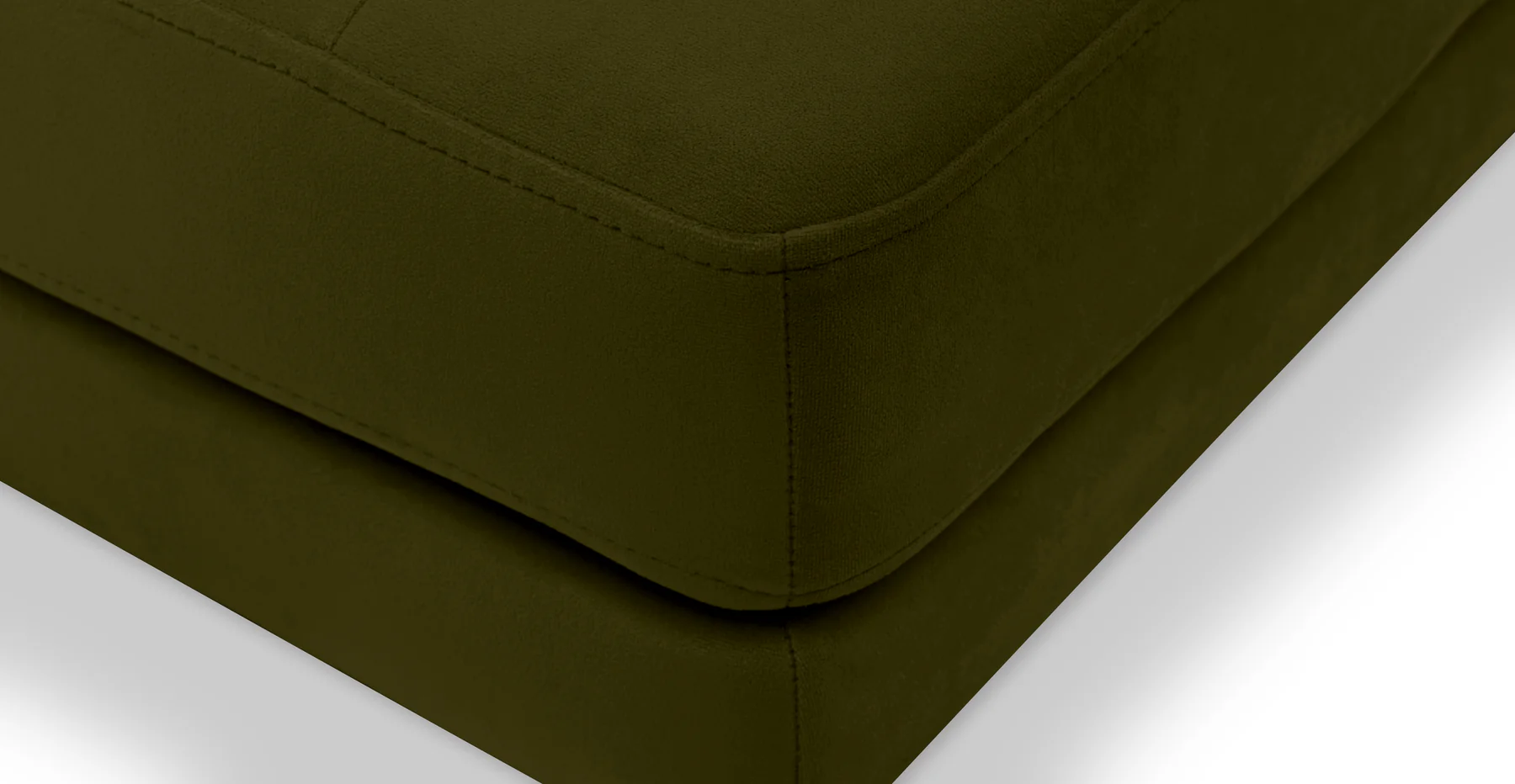 Product image 102