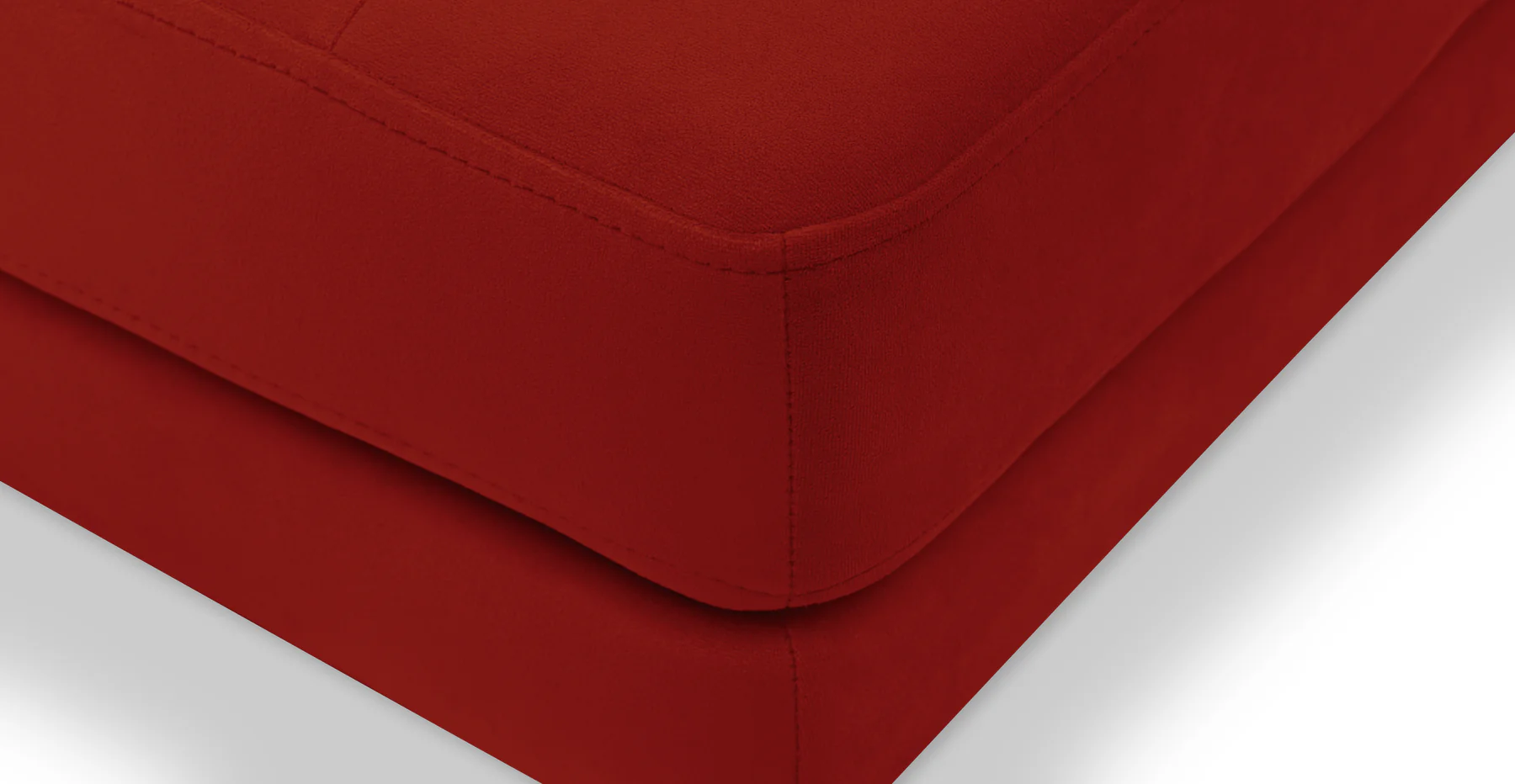 Product image 104