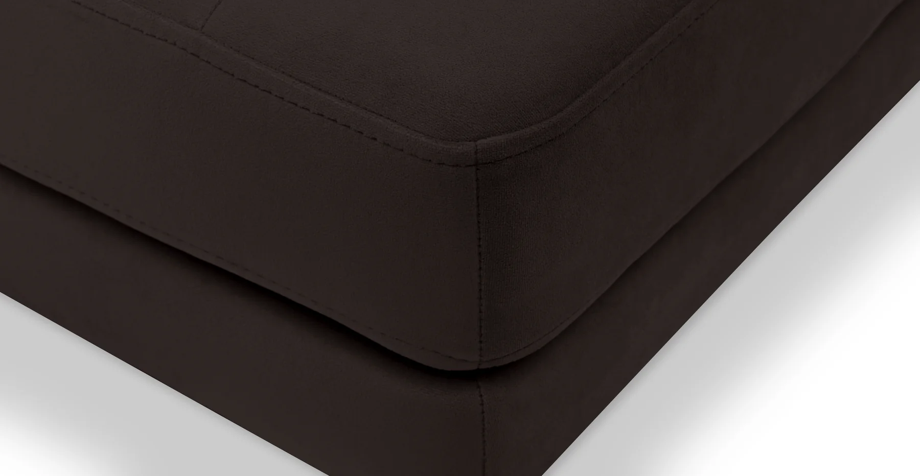 Product image 105
