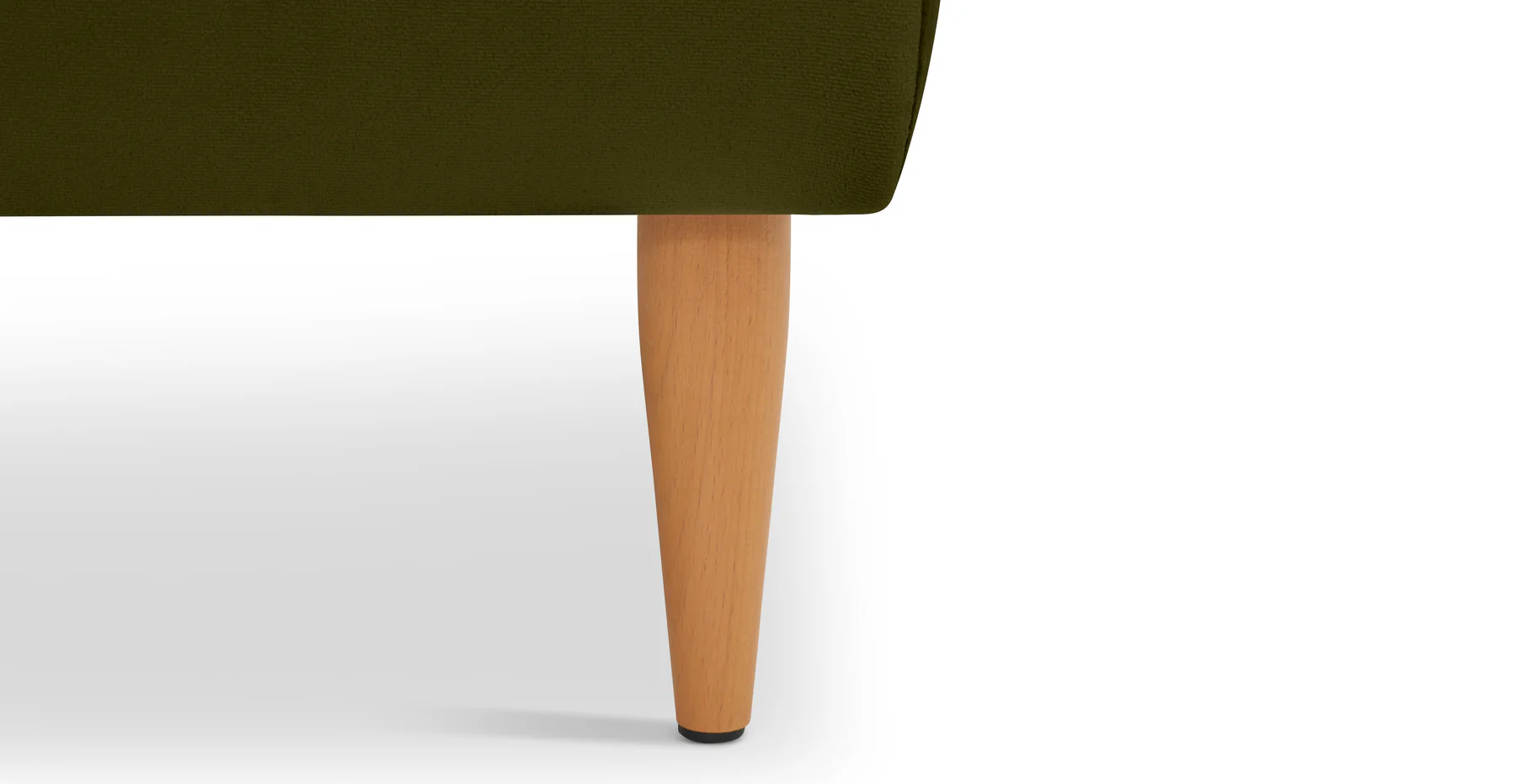 Product image 92