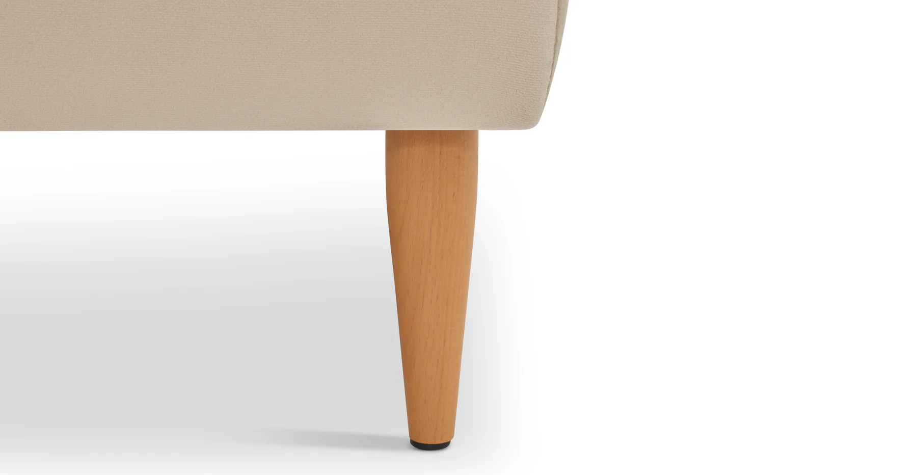 Product image 97