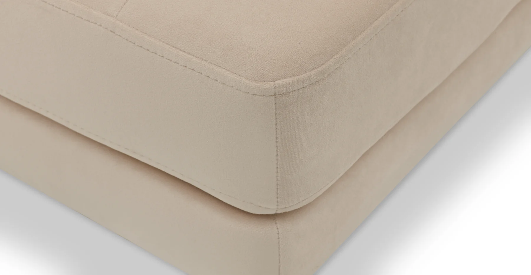 Product image 99