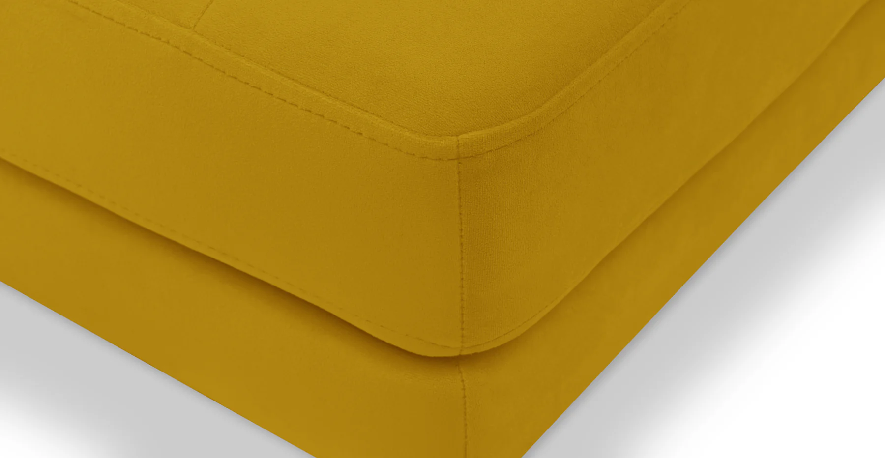 Product image 97