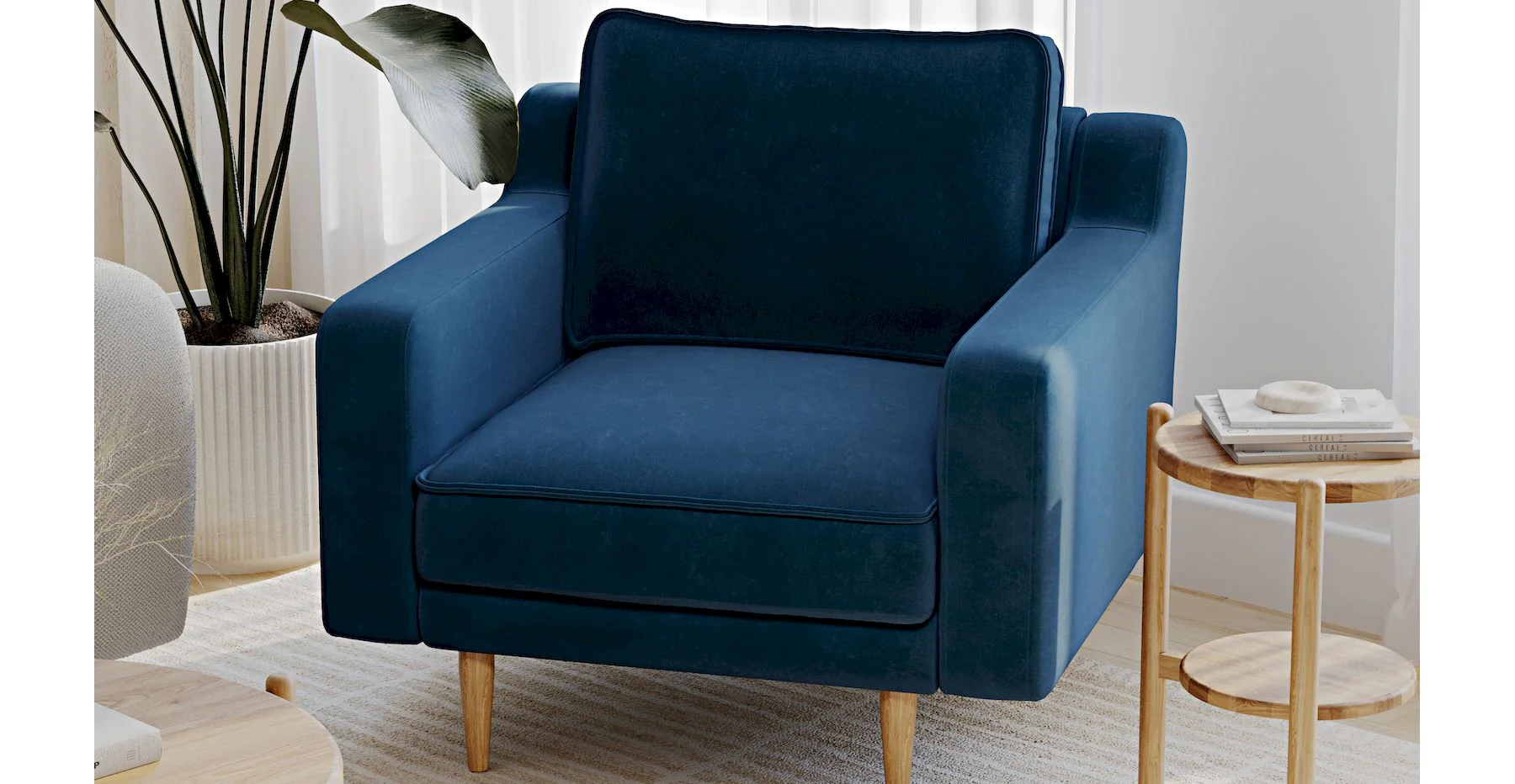 Product image 107