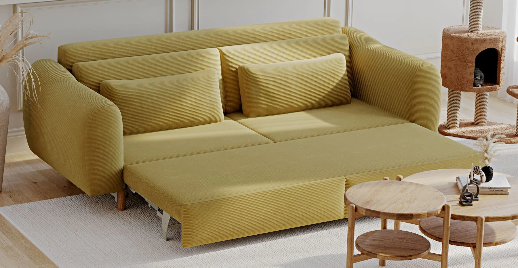 Product image 87