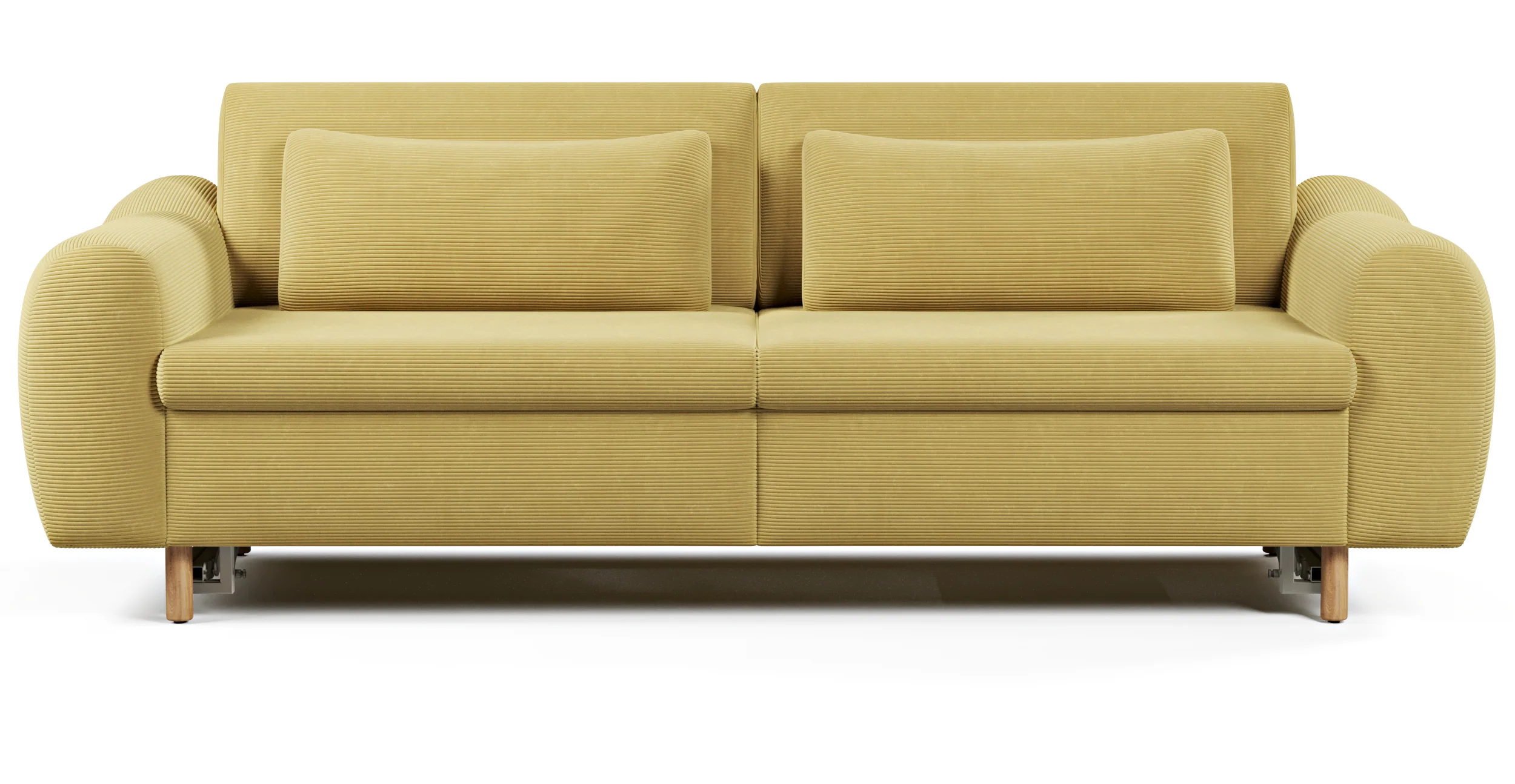 Product image 64
