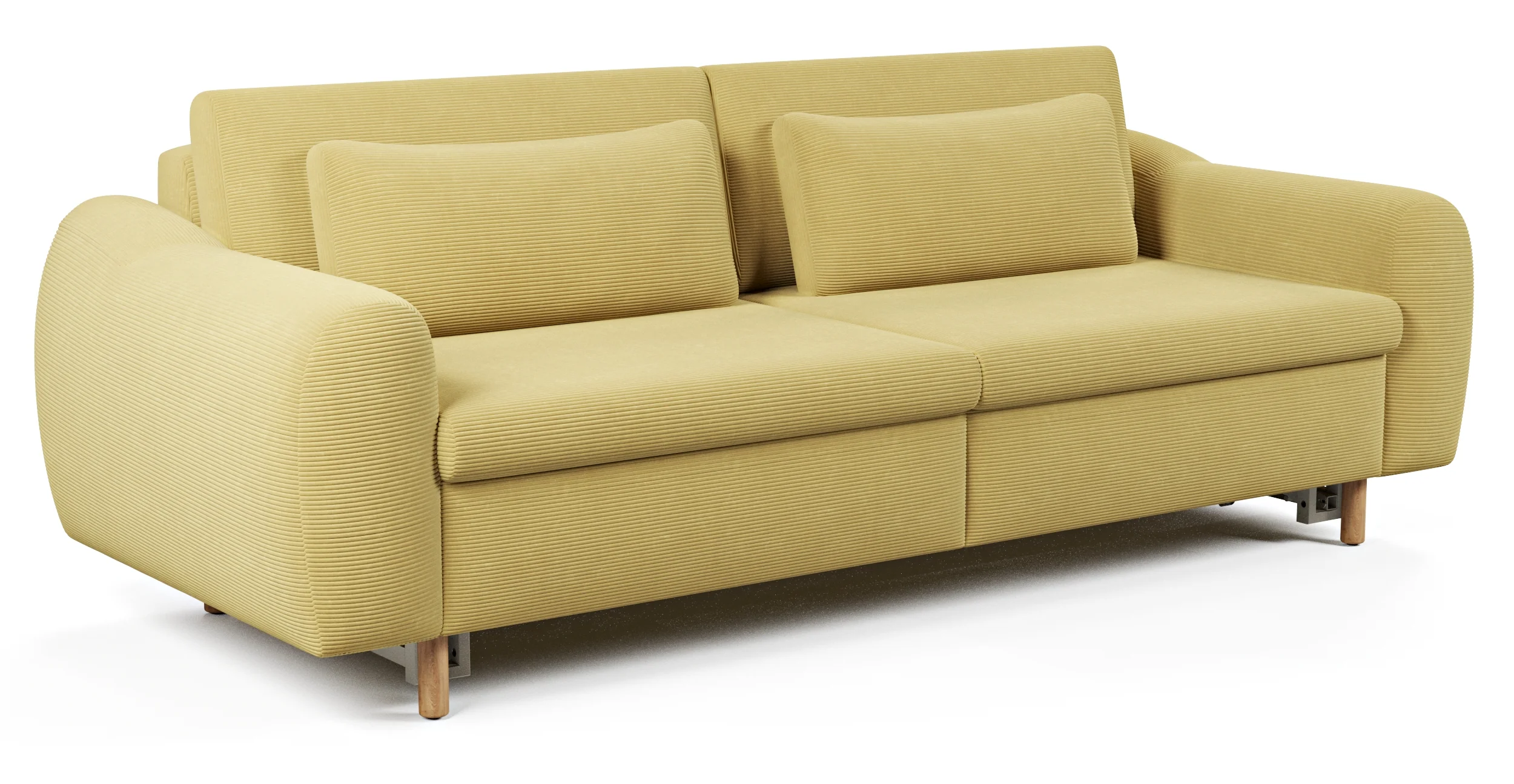 Product image 65