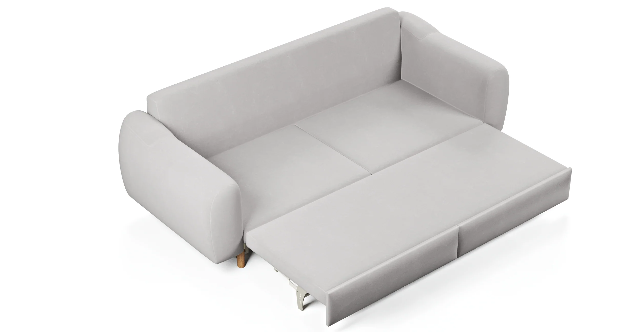 Product image 59