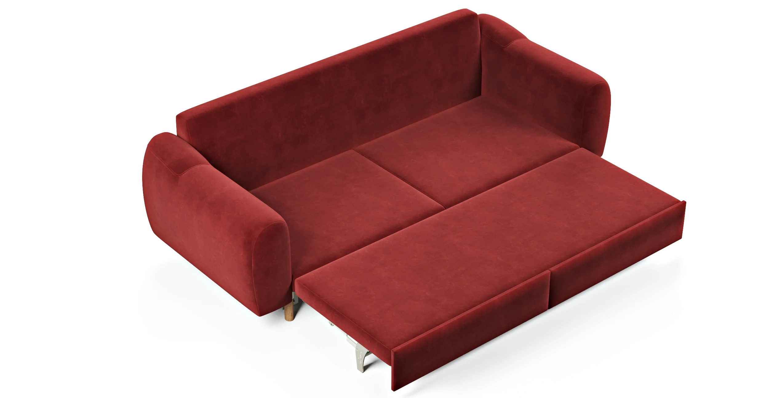 Product image 61