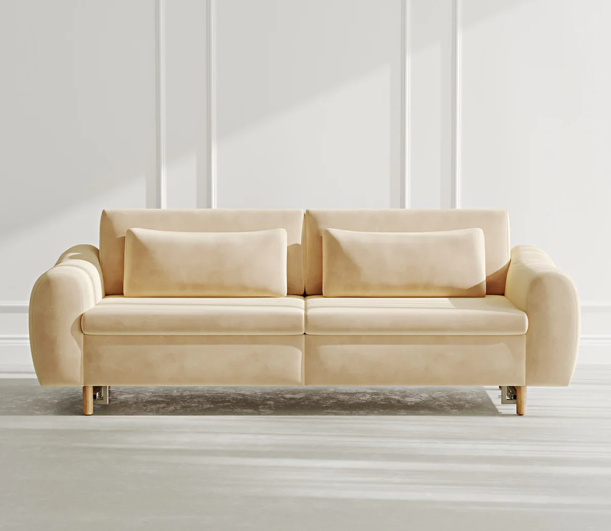 Product image 83