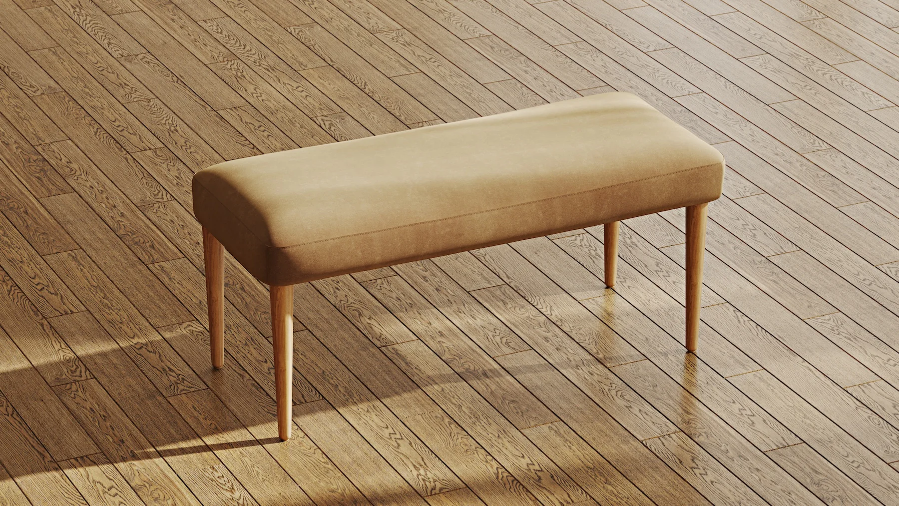 Product image 92