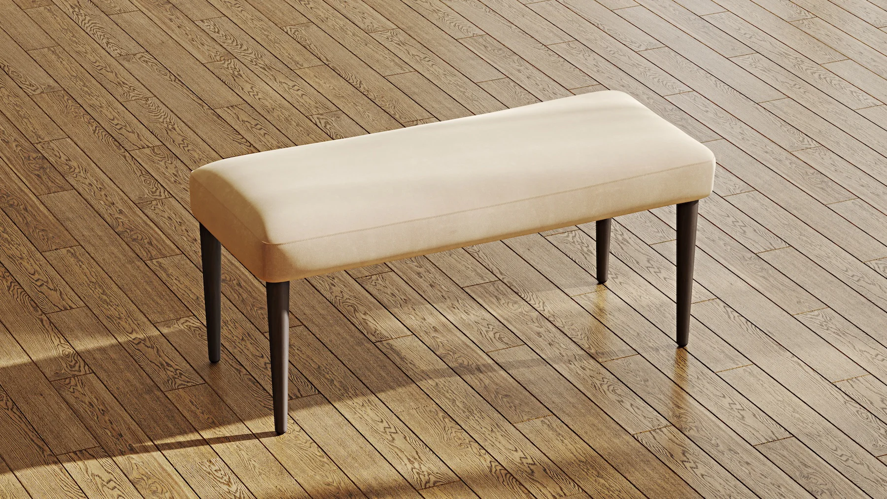 Product image 95