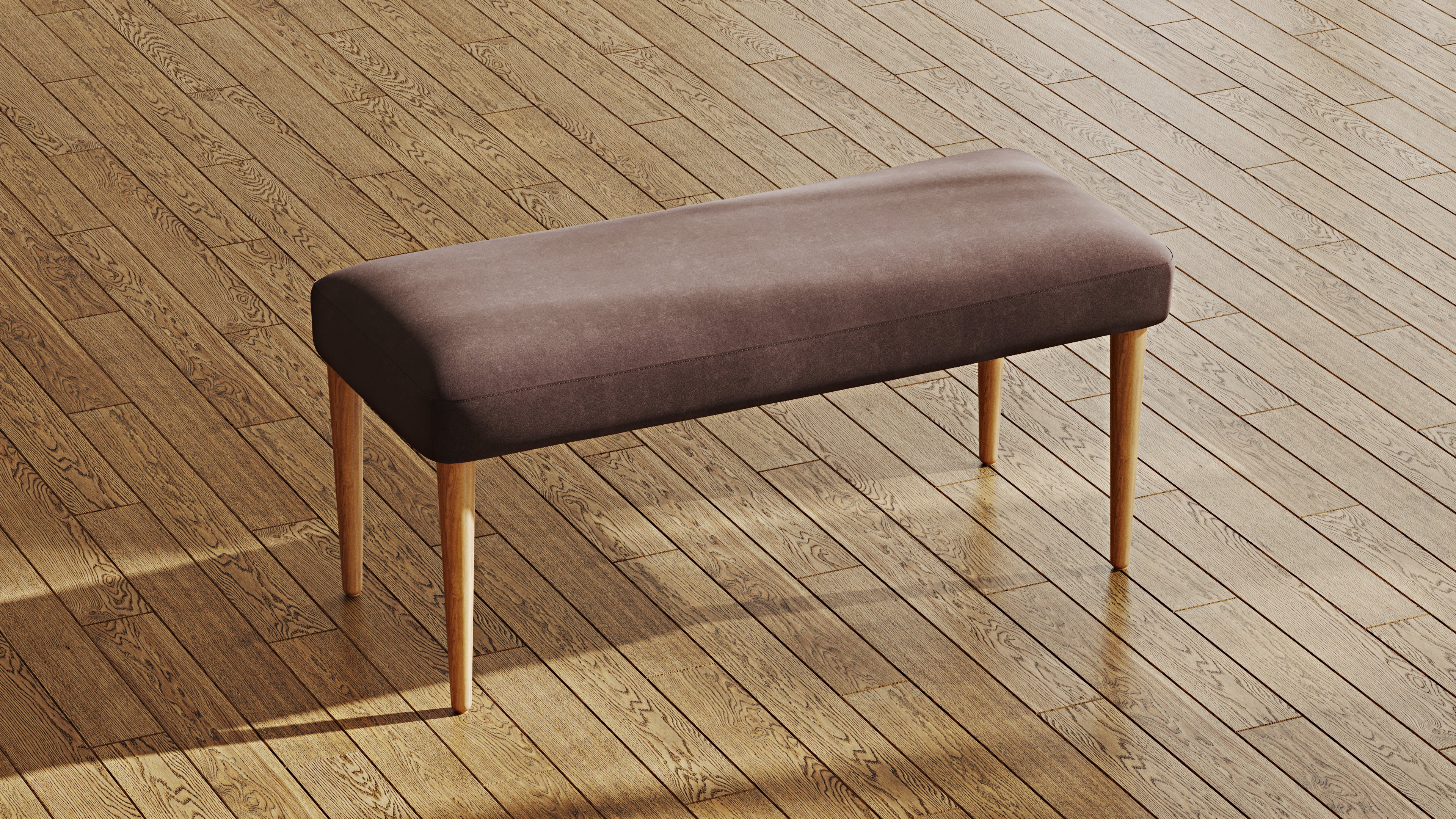 Product image 96