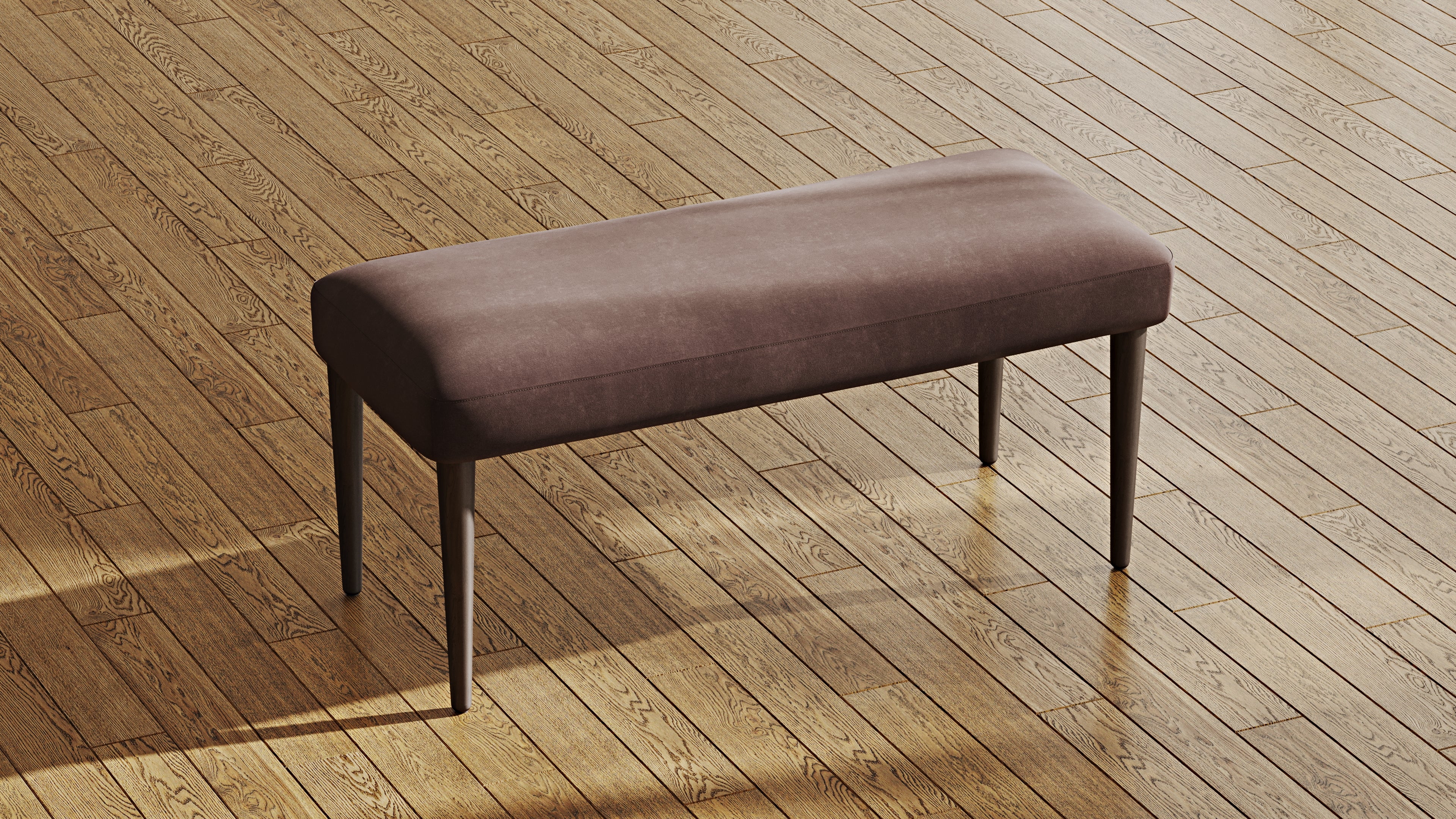Product image 97